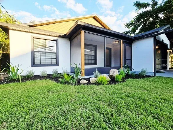 531 1st Ave, Altamonte Springs, FL 32714
