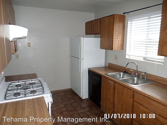 5th image of 625 Spyglass Dr