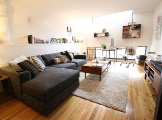 155 E 23rd St APT 301, New York, NY