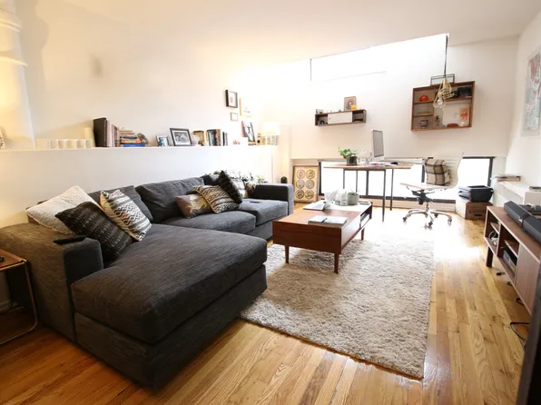 155 East 23rd Street image 1 of 9
