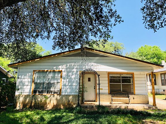 5th image of 3006 Glen Rae St