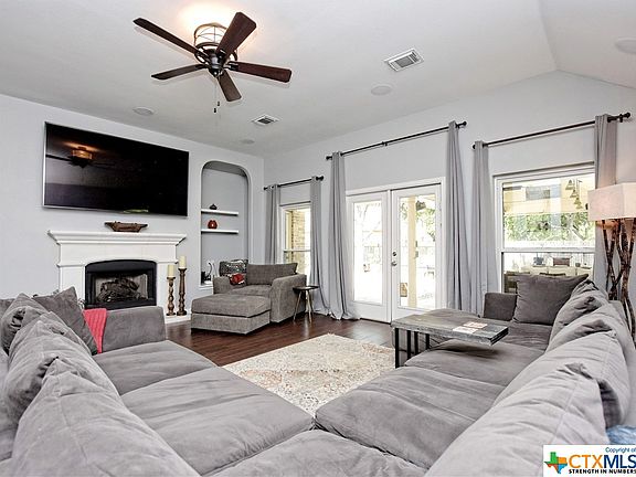 4th image of 2610 Whitehurst Dr