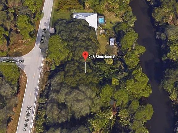3rd image of 248 Shoreland St