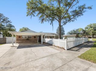 1496 Bloomingdale Rd, Jacksonville, FL 32221