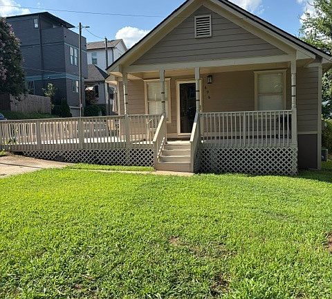 2nd image of 696 Reed St SE