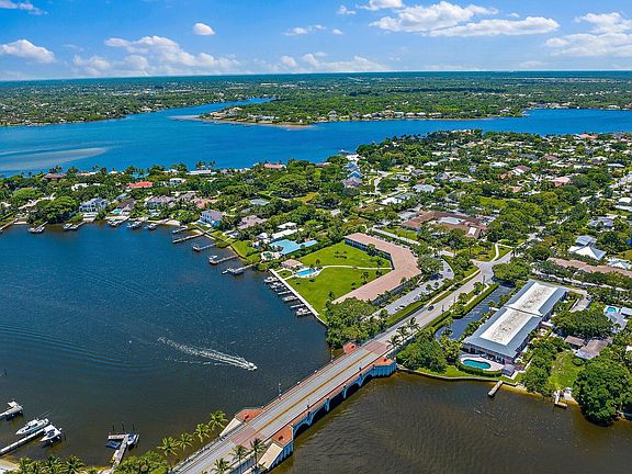 4th image of 478 Tequesta Drive #107