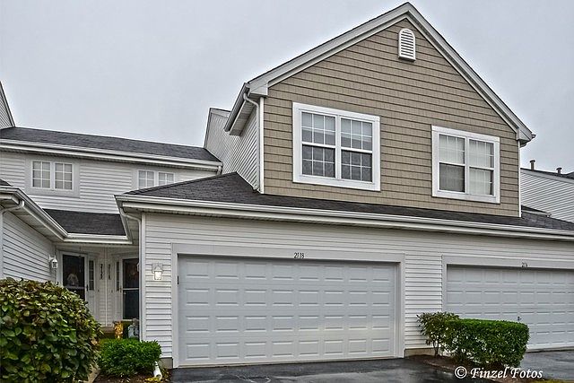 1st image of 2118 Orchard Ln