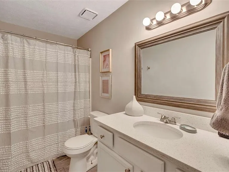 4543 Coopers Creek Pl SE — Photo 19