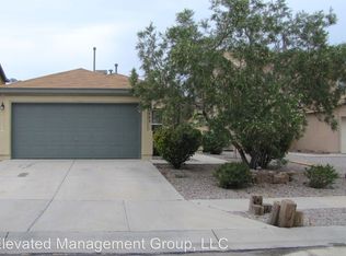 508 Coral Ct NW, Albuquerque, NM 87120