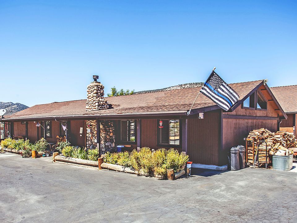 1st image of 1345 Barranca Blvd