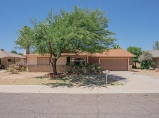 3038 W Palmaire Ave, Phoenix, AZ 85051
