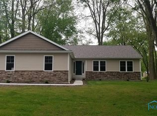 237 Beatty Dr, Holland, OH 43528
