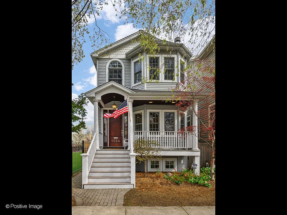 1st image of 1734 W Carmen Ave