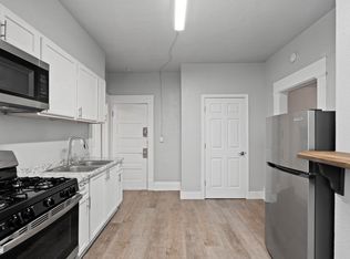 1221 N Monroe St #31, Spokane, WA 99201