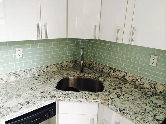 Rented by The Search D&M | media 18