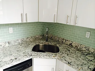 Rented by The Search D&M