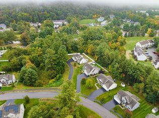 51 Legacy Dr, Nashua, NH 03062