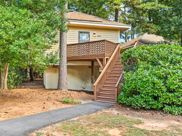3291 Mill Run #149, Raleigh, NC 27612