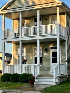 226 Burton Ln, Genoa, IL, 60135