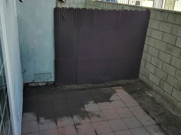5th image of 4780 Bandera St
