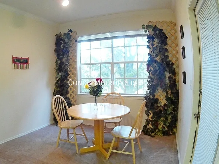 2600 Robert Trent Jones Dr #924 — Photo 7