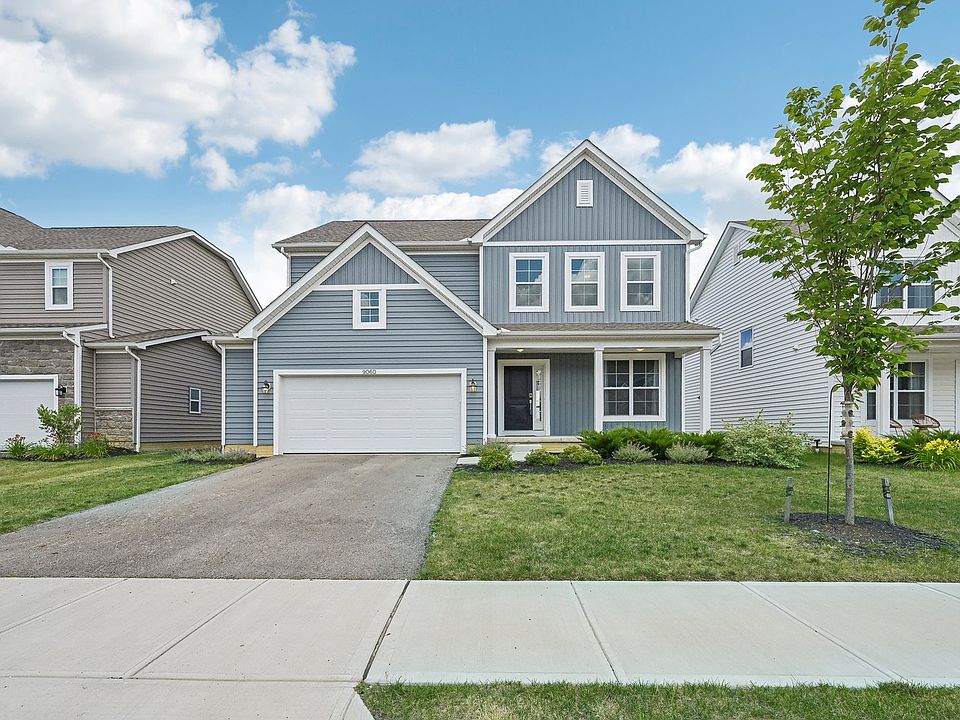1st image of 9060 Farlington Dr