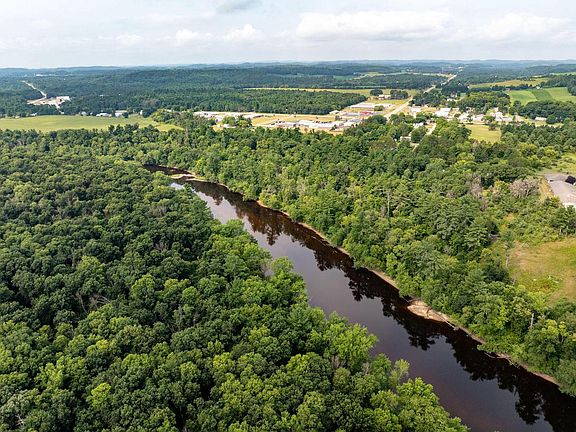 3rd image of Lot 17 RIVER ROAD