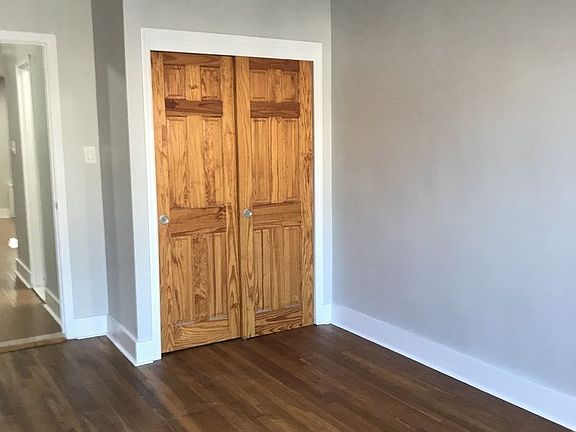 5th image of 1729 E 55th St #1