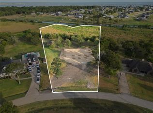 1828 Bayou Breeze Dr, Baytown, TX 77523