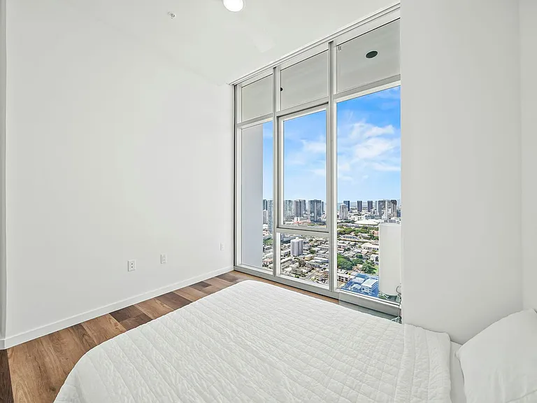 1515 Liona St #4418 — Photo 15