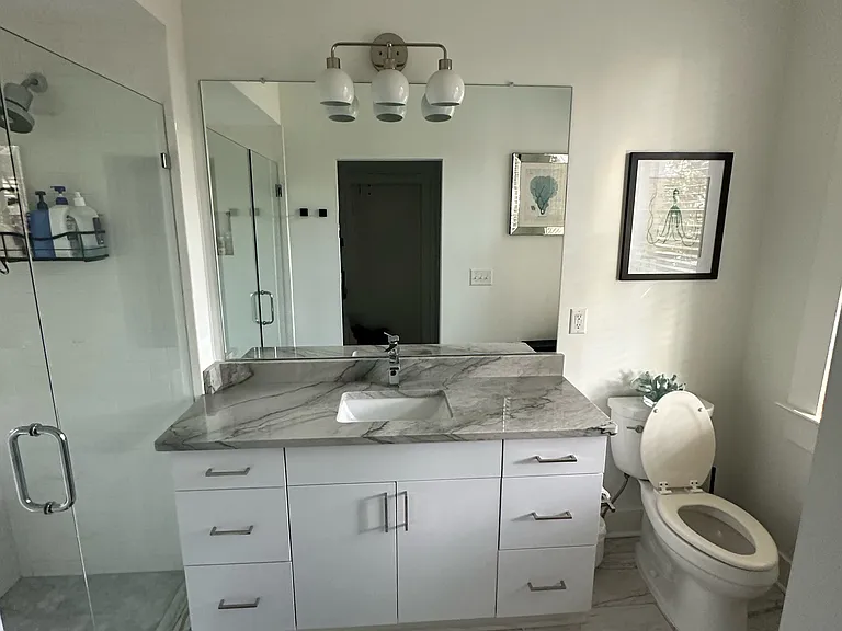 124 Peachtree Memorial Dr NW #4 — Photo 11