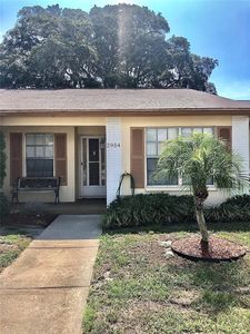2954 Forrestal Ct, New Port Richey, FL, 34655