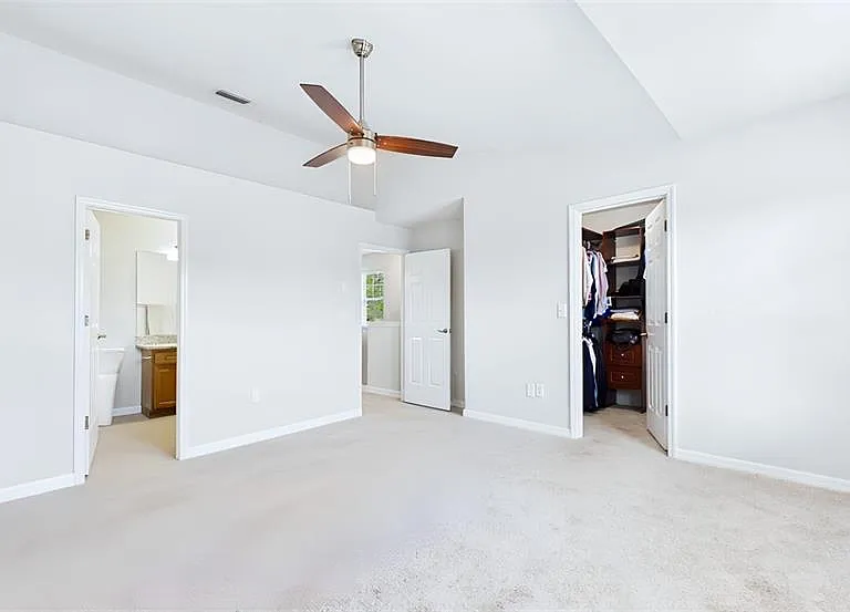 12426 Country White Cir — Photo 15