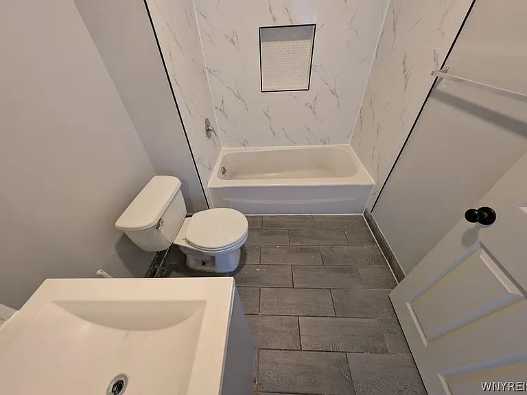 627 Deer St — Photo 15