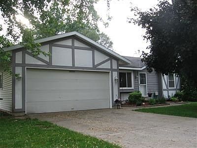 1st image of 2991 Wallace Ave SW