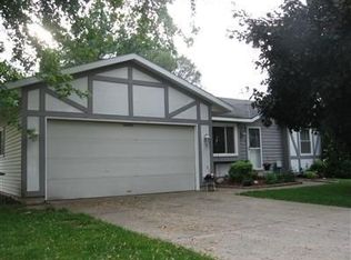 2991 Wallace Ave SW, Grandville, MI