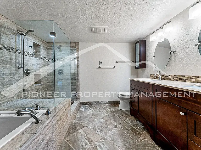 1334 Ponderosa Dr — Photo 24