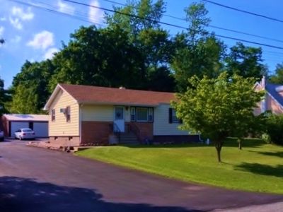 12 Fremont St, Branchburg, NJ, 08876