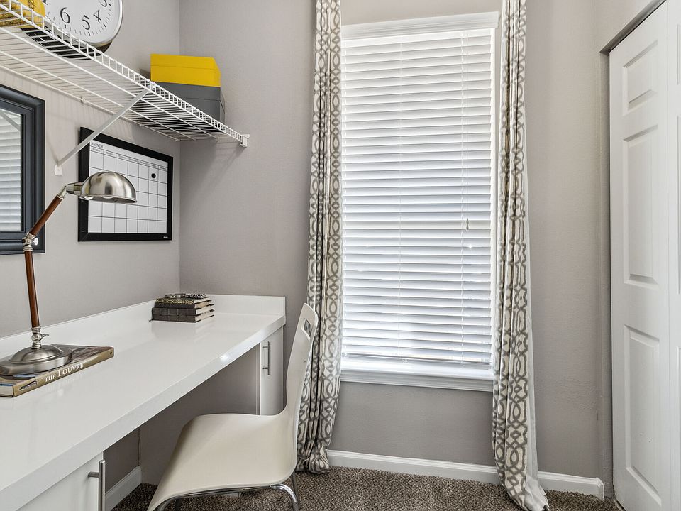 The Trails at King Farm Apartment Rentals Rockville, MD Zillow