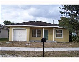 1st image of 2761 NW 15th Ct