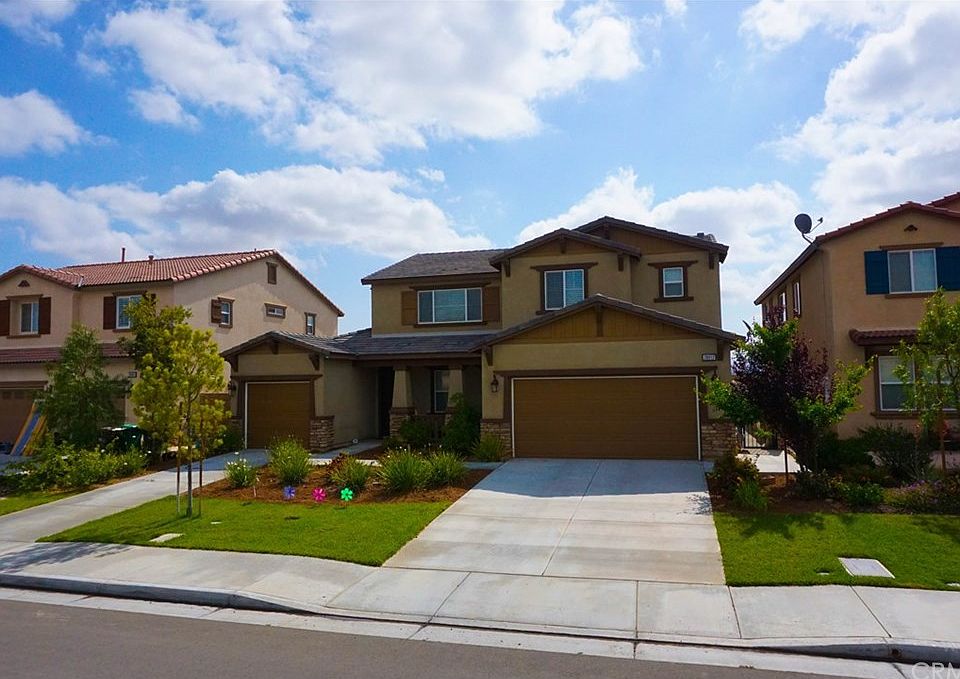 1st image of 28912 Almondwood Ct