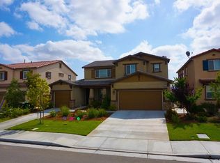 28912 Almondwood Ct, Menifee, CA 92584
