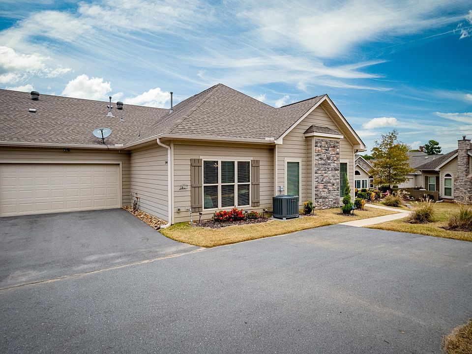 144 Mountain Terrace Cir, Maumelle, AR 72113 Zillow