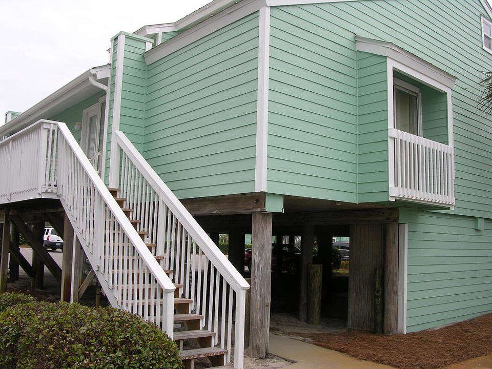 1st image of 1030 Scenic Gulf Dr #6B