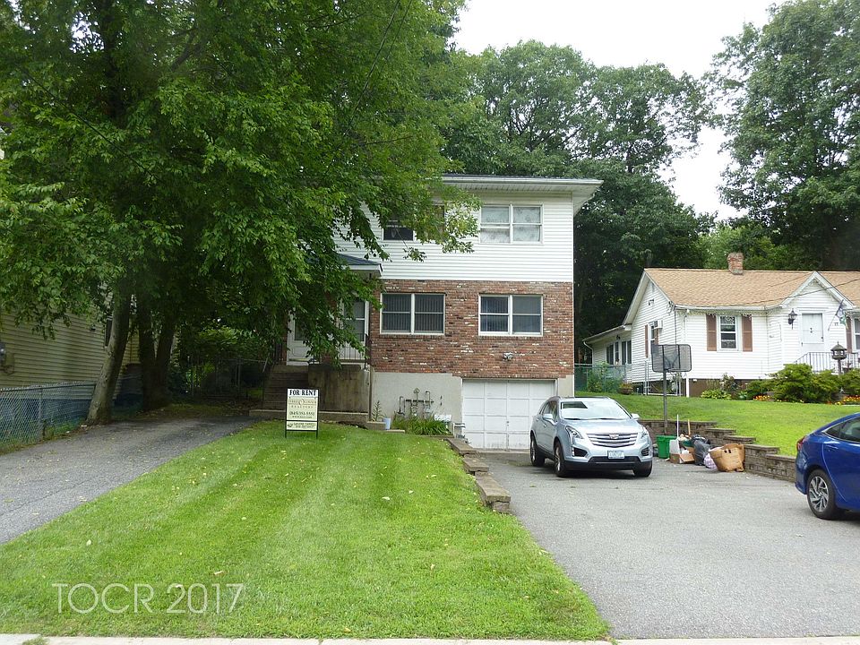 2nd image of 19 Riverside Dr