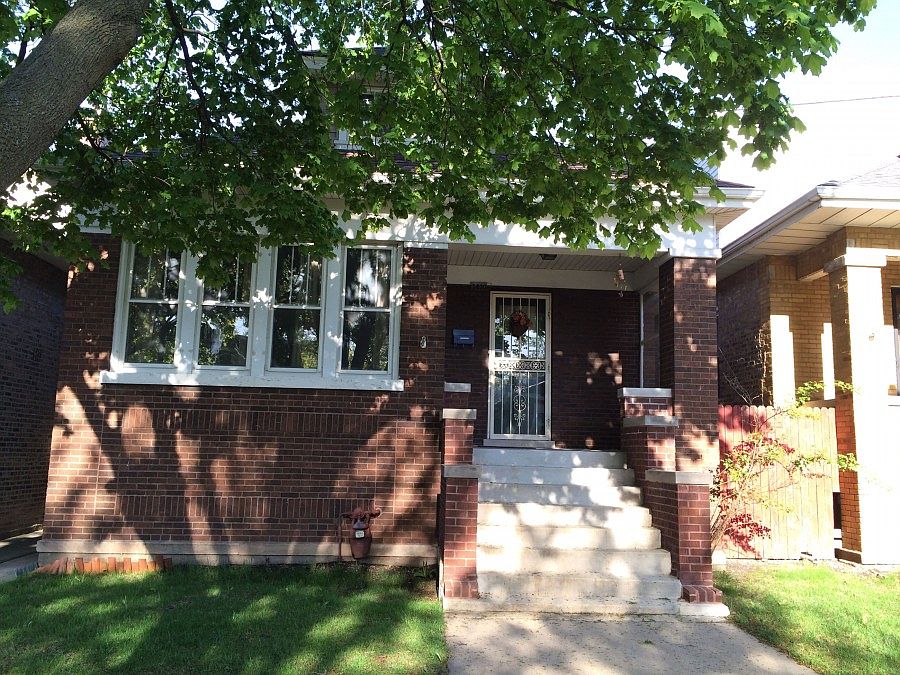 1st image of 1830 N Lowell Ave
