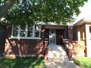 1830 N Lowell Ave, Chicago, IL 60639