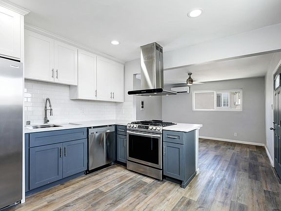 2nd image of 2964 J St