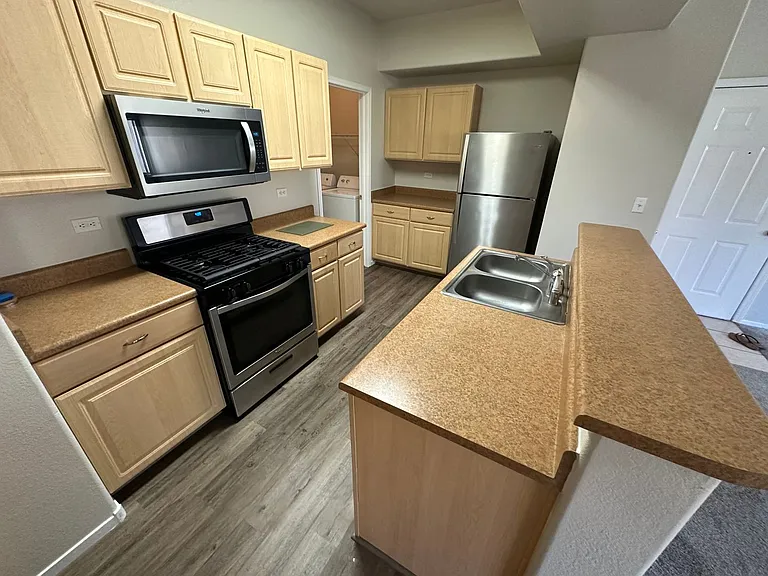 8250 N Grand Canyon Dr #2045 — Photo 6