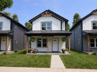2809 N Talbott St #A, Indianapolis, IN 46205